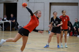 HB-Saison2223-F1-B3-1102022