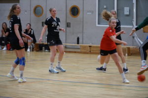 HB-Saison2223-F1-B4-11102022