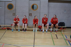 HB-Saison2223-F1-B4-16102022