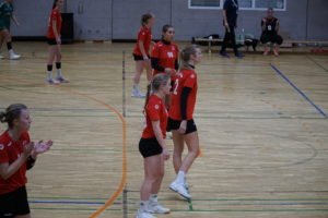 HB-Saison2223-F1-B5-16102022