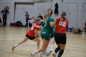 HB-Saison2223-F1-B6-16102022