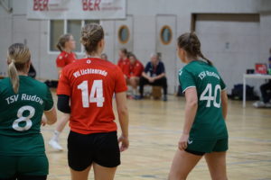 HB-Saison2223-F1-B7-16102022