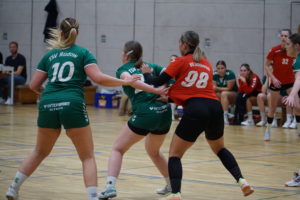 HB-Saison2223-F1-B9-16102022