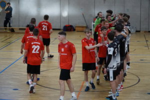 HB-Saison2223-M1-B1-16102022