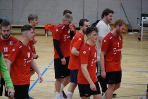 HB-Saison2223-M1-B10-16102022