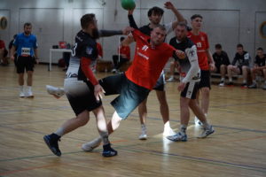 HB-Saison2223-M1-B3-16102022