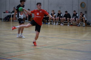 HB-Saison2223-M1-B4-16102022