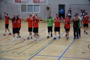 HB-Saison2223-M1-B8-16102022