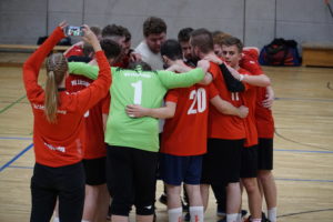 HB-Saison2223-M1-B9-16102022