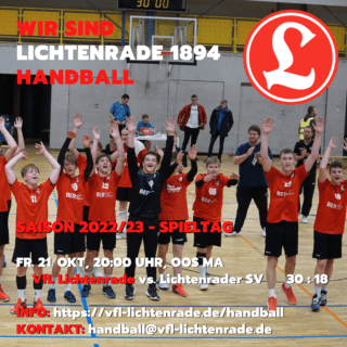 HB-Saison2223-OOSmAErg-21102022