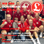 HB-Saison2223-VLF1Erg-22102022