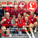 HB-Saison2223-VLF1Erg-30102022