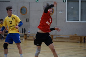 HB-Saison2223-mB-B6-16102022