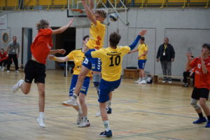 HB-Saison2223-mB-B8-16102022