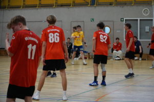 HB-Saison2223-mB-B9-16102022