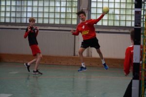 HB-Saison2223-mC2-B1-09102022