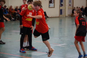 HB-Saison2223-mC2-B4-09102022