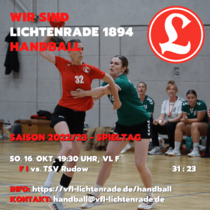 HB-Saison2223F1-16102022