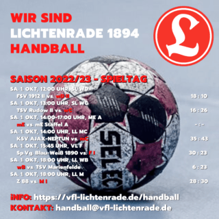 HB-Saison2223SpErg-01102022