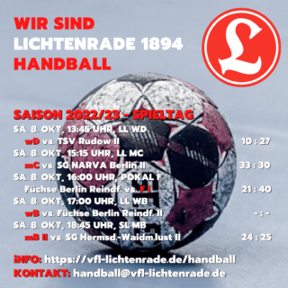 HB-Saison2223SpErg-08102022