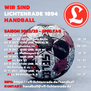 HB-Saison2223SpErg-09102022