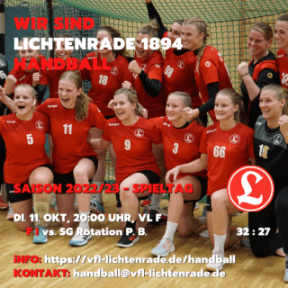 HB-Saison2223SpErg-11102022