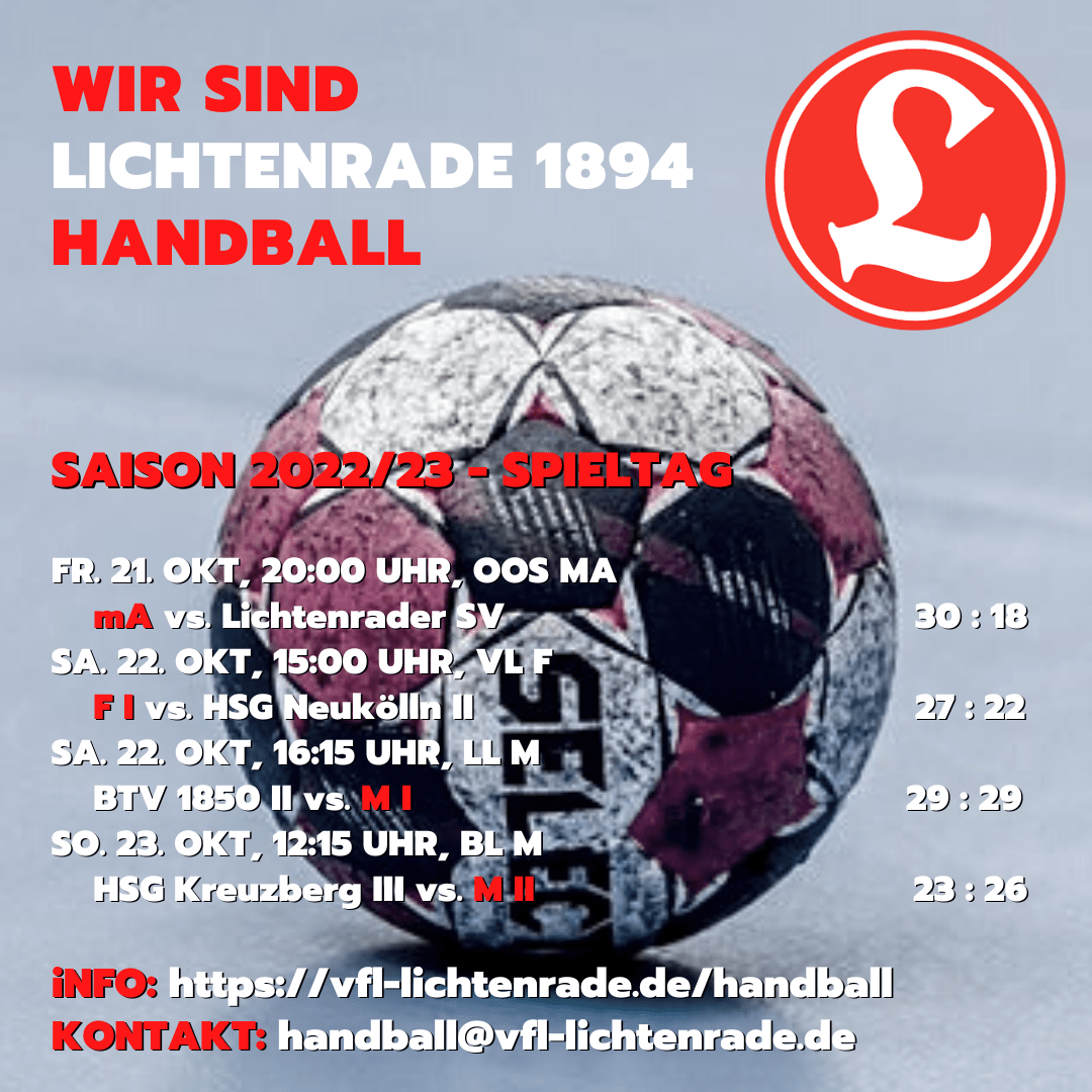 HB-Saison2223SpErg-22102022