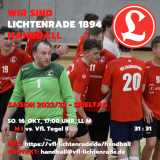 HB-Saison2223SpM1-16102022