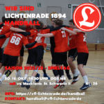 HB-Saison2223SpmB-16102022