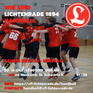 HB-Saison2223SpmB-16102022