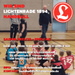 HB-Saison2223mF2015Erg-08102022