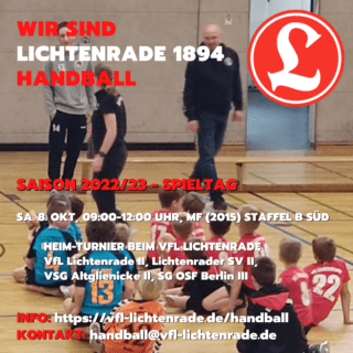 HB-Saison2223mF2015Erg-08102022