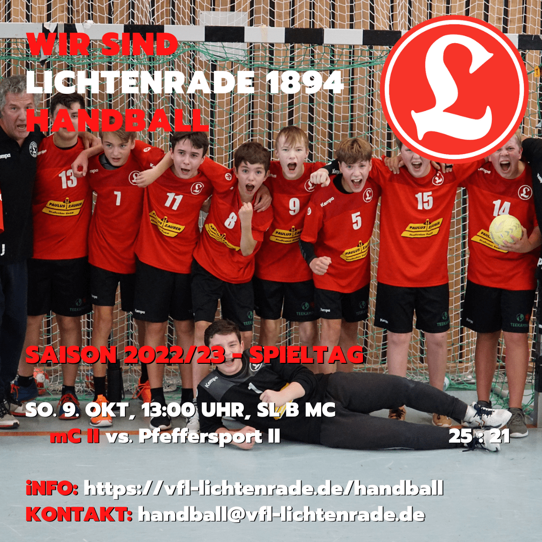 HB-mC2-Saison2223SpErg-09102022