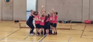 HB-mF2015-Heim2-08102022