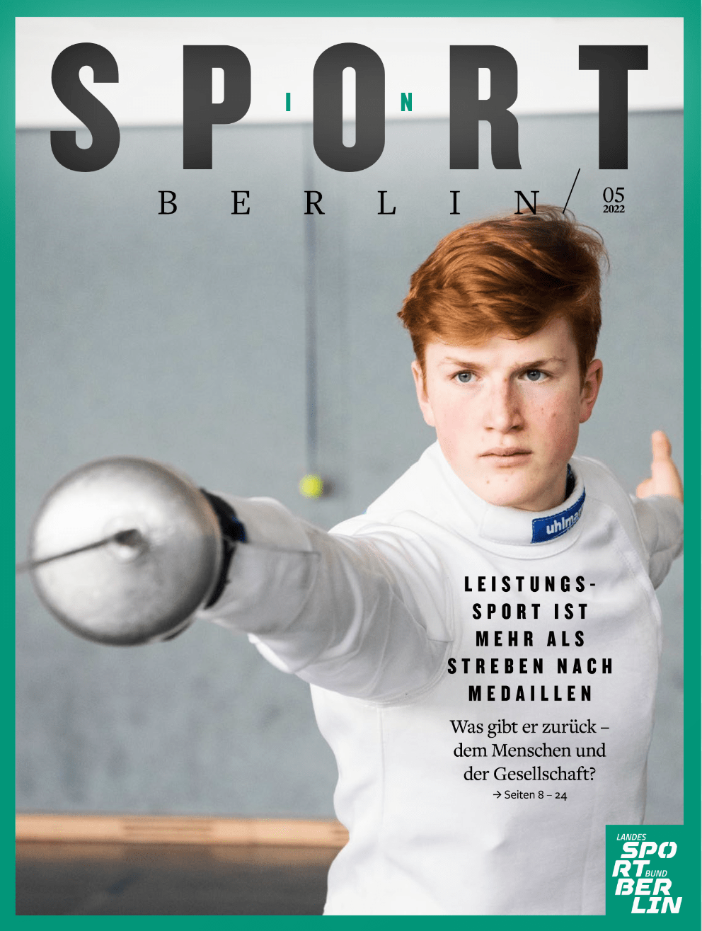 LSB-SportInBerlin-052022