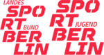 Sportjugend Berlin