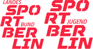 Sportjugend Berlin