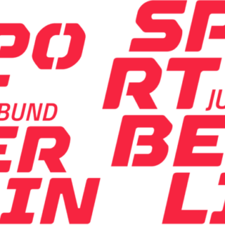 Sportjugend Berlin