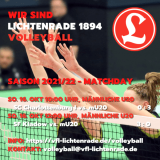 VB-Saison2223MDErg-mU20-16102022