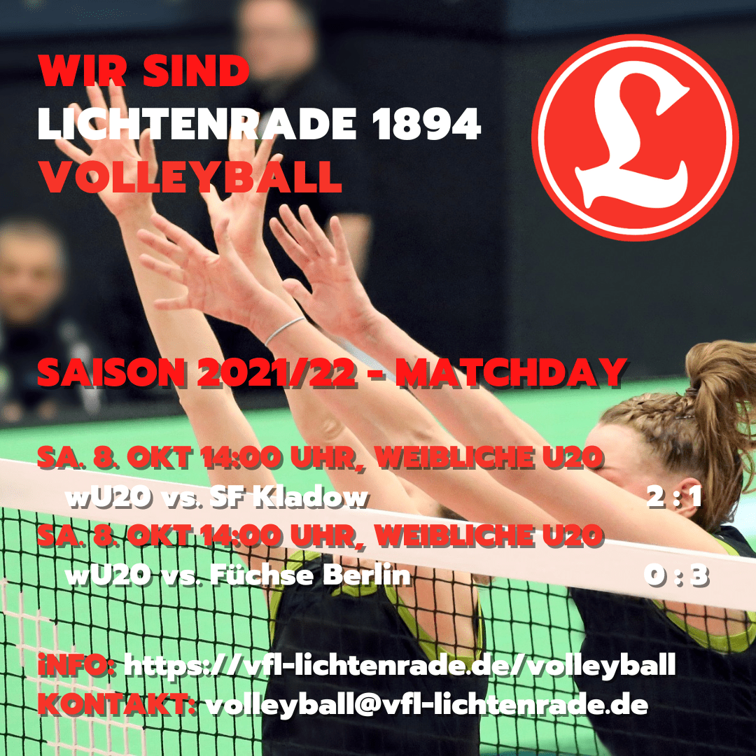 VB-Saison2223MDErg-wU20-08102022