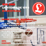 BB-Saison2223-Erg-19112022