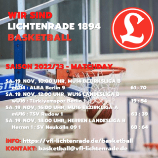 BB-Saison2223-Erg-19112022