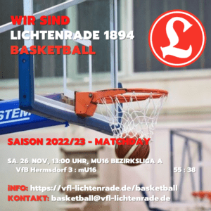 BB-Saison2223-Erg-26112022