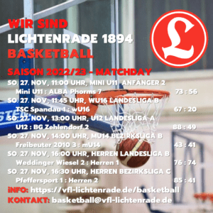 BB-Saison2223-Erg-27112022