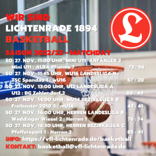 BB-Saison2223-Erg-27112022