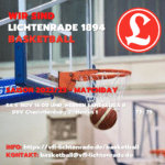 BB-Saison2223-MDErg-05112022