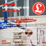 BB-Saison2223Erg-13112022