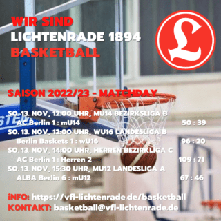 BB-Saison2223Erg-13112022