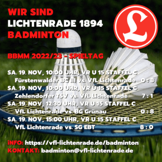 BM-BBMM-Erg-19112022