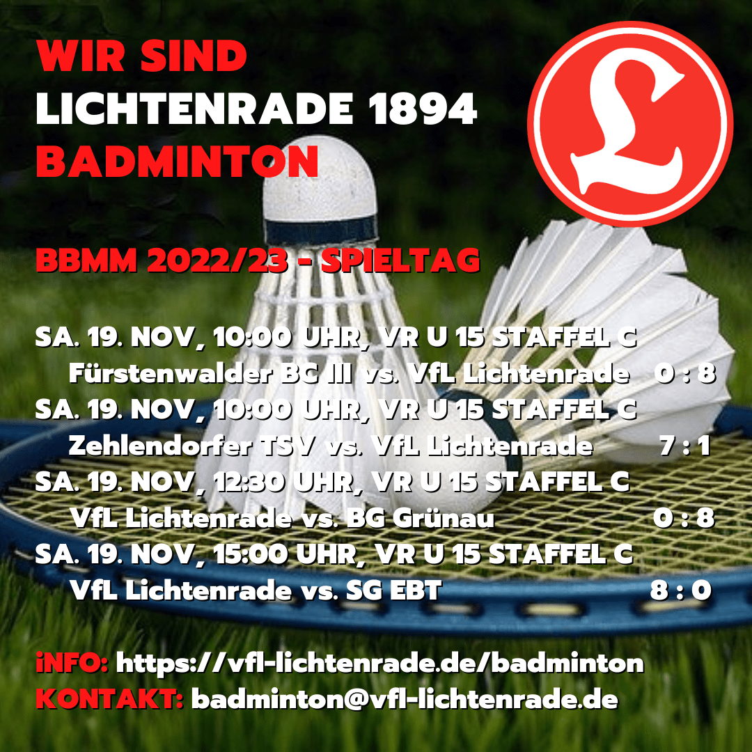 BM-BBMM-Erg-19112022